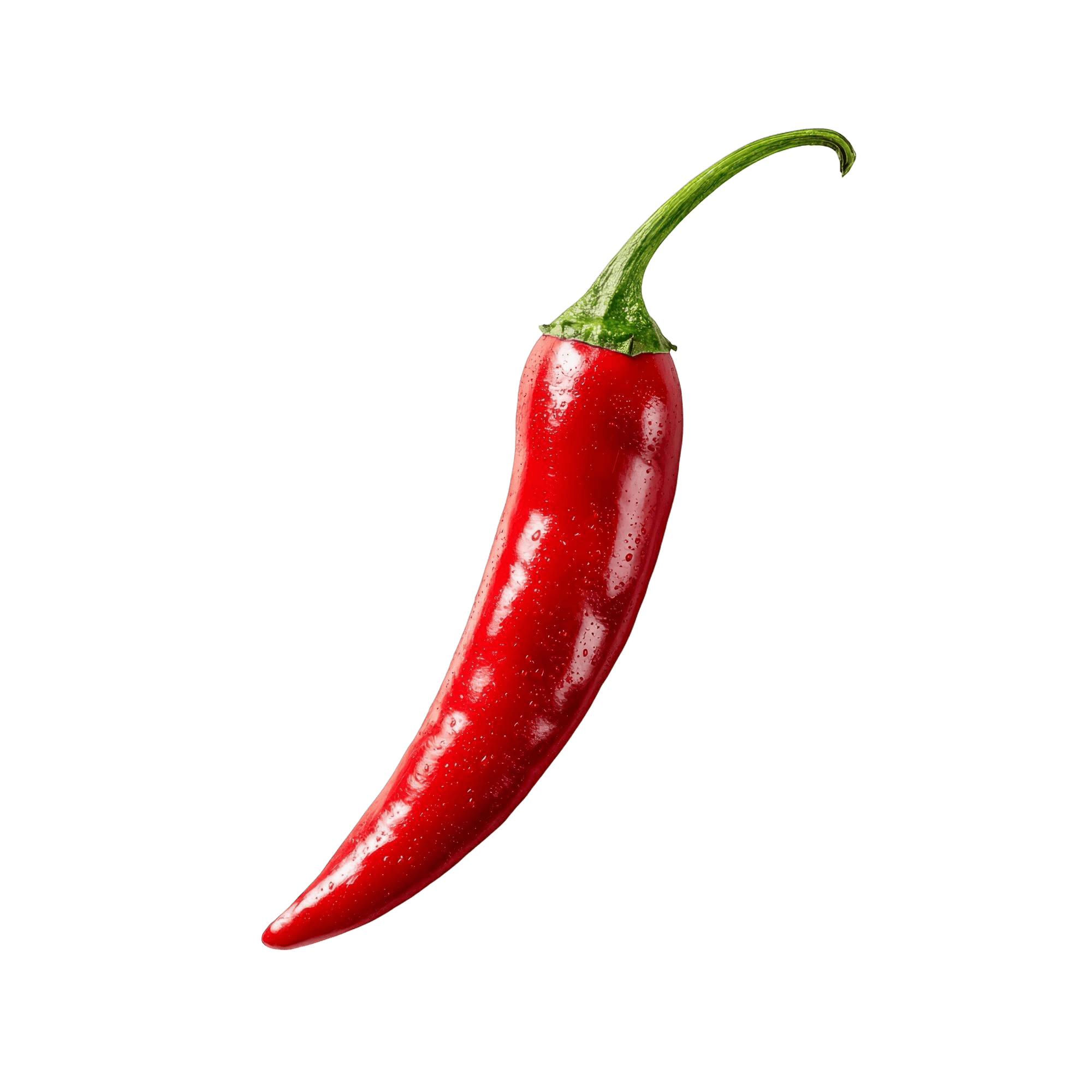 Spices 2