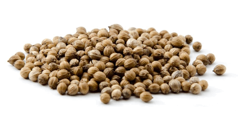 Spices 2