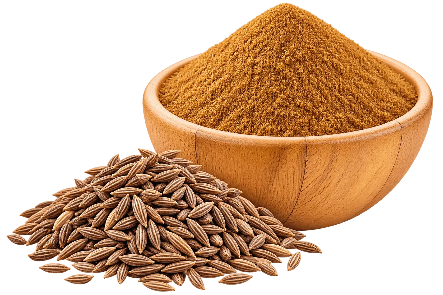 Spices 4