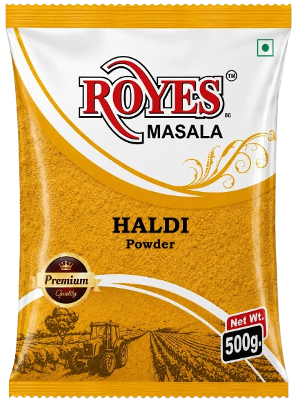 Masala Packet 2