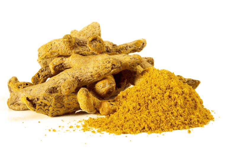 Spices 2