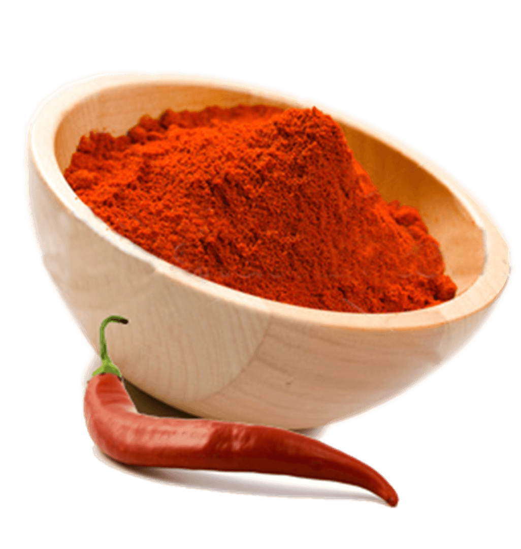 Spices 1