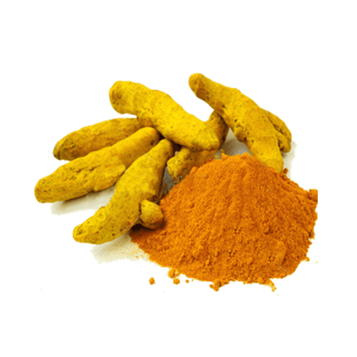 Spices 4