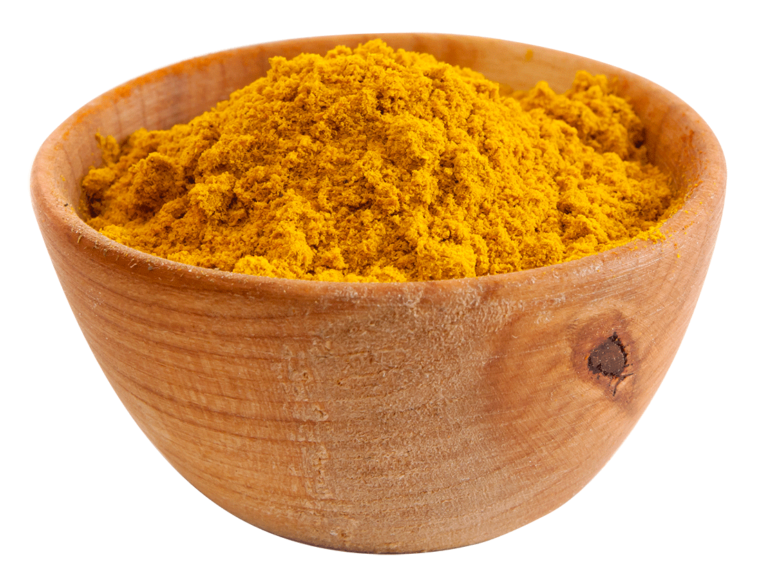 Spices 3