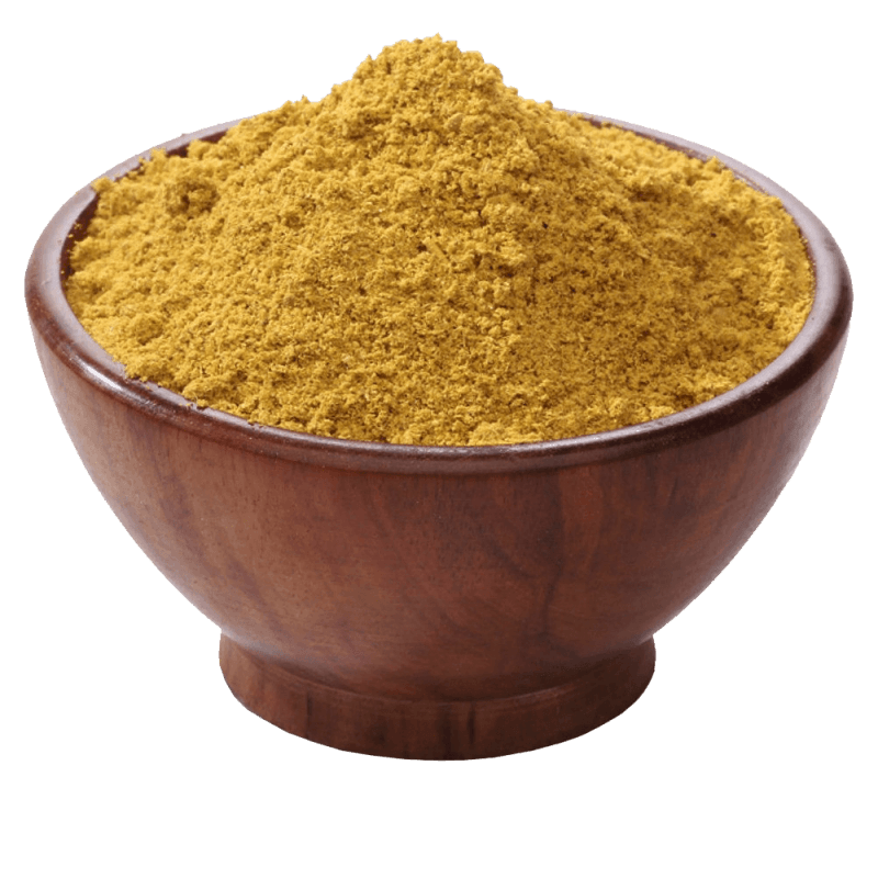 Spices 2