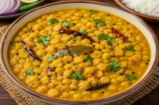 recipes (1)