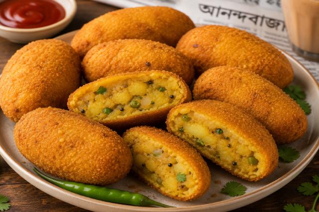 recipes (2)