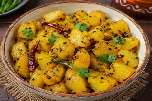 recipes (3)