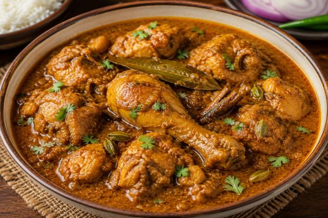 recipes (4)
