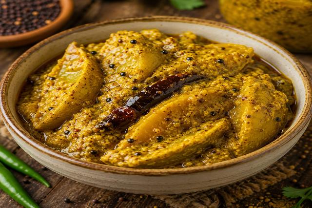 recipes (5)
