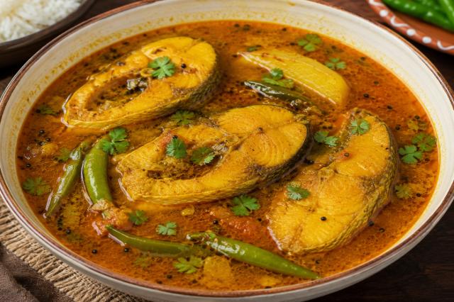 recipes (6)